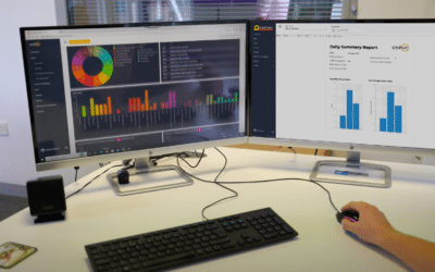 The best of both worlds: how to use digitalisation to enhance your theme park’s guest experience