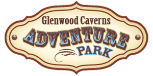 Glenwood Caverns
