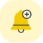 Alerts