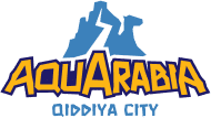 AquaArabia