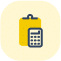 Audit-proof processes