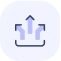Boost Output