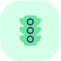 Boost Throughput