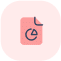Clean, easy exports