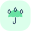 Conditions