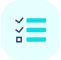 Digital checks