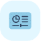 Dashboards