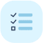 Digital checks