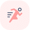 Faster onboarding