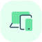 Mobile-First frontline tools
