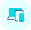 Mobile-first frontline tools