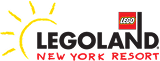 Legoland New York Resort