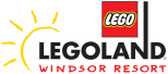 Legoland Windsor Resort