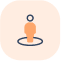 Live staff visibility