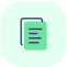 Logs & Reports