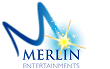 Merlin Entertainments