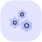 Minimal disruption