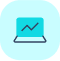 Monitoring