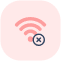 Offline-ready