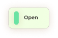 Open