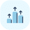 Ops data