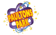 Paultons Park