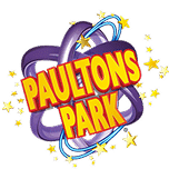 Paultons Park