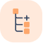 Processes