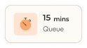 Queue