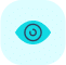 Real-time visibility