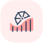 Ride metrics