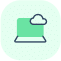 Scalable SaaS architecture