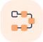 Process optimisation & scale