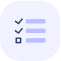 Smarter checks