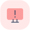 Spot Issues