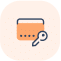 Staff logins
