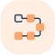 Standardisation