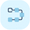 Standardised processes