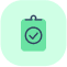 Tasks