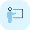 Training & compliance