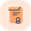 Training tools
