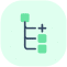 Workflows