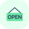 Better Openings