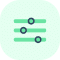 Custom check types