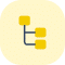 Guided workflows