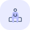 Training & compliance
