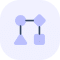 Workflows
